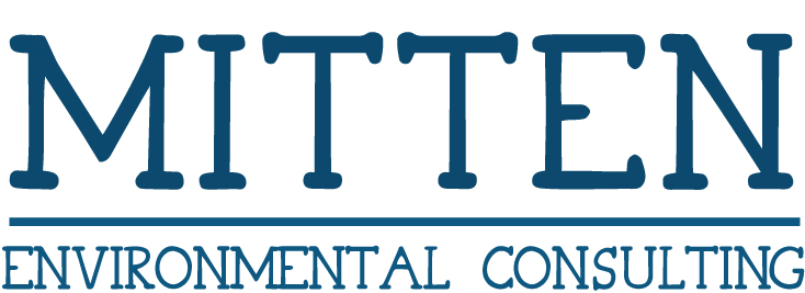 affiliate organization logo